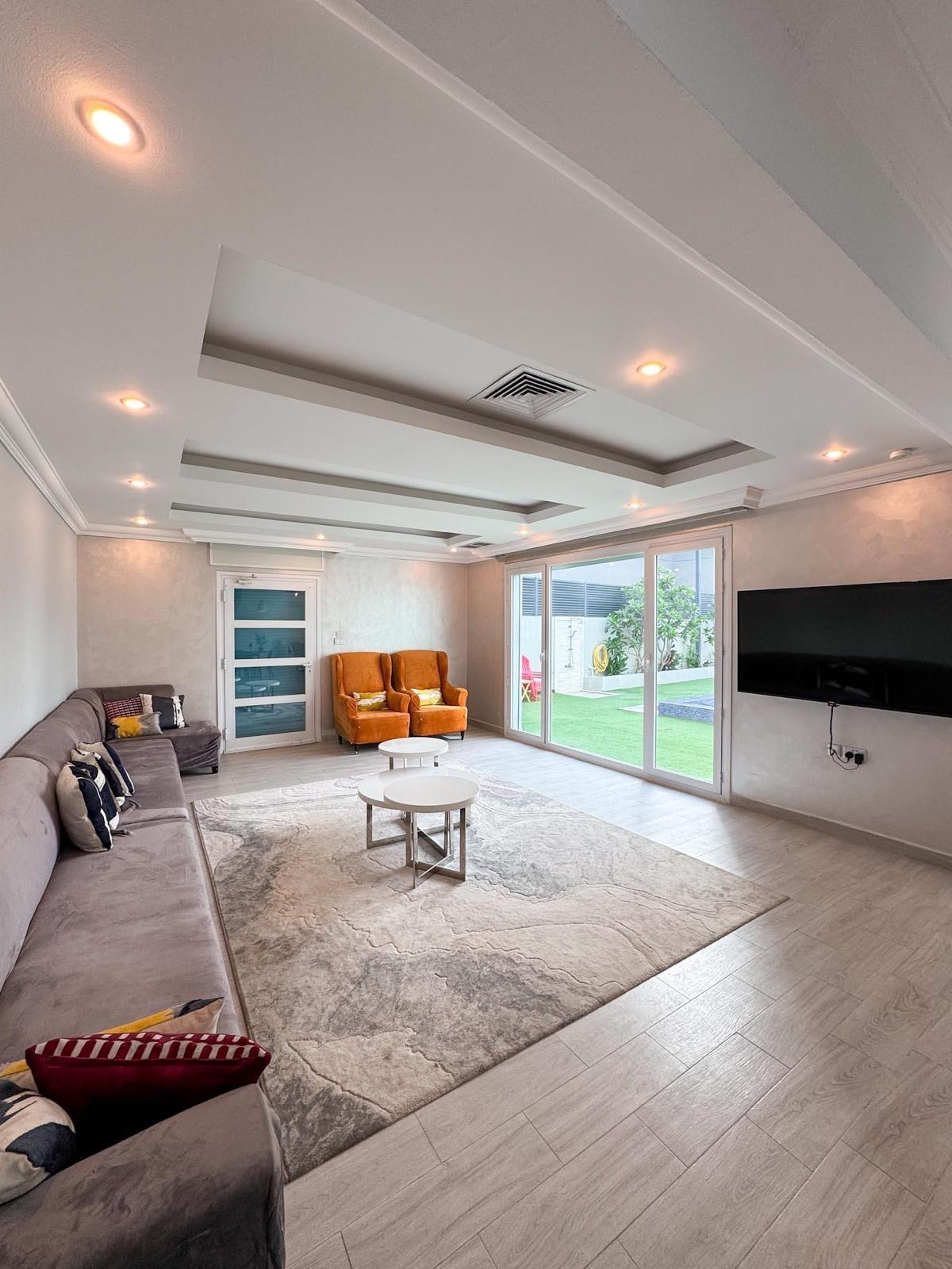 SOL CHALET