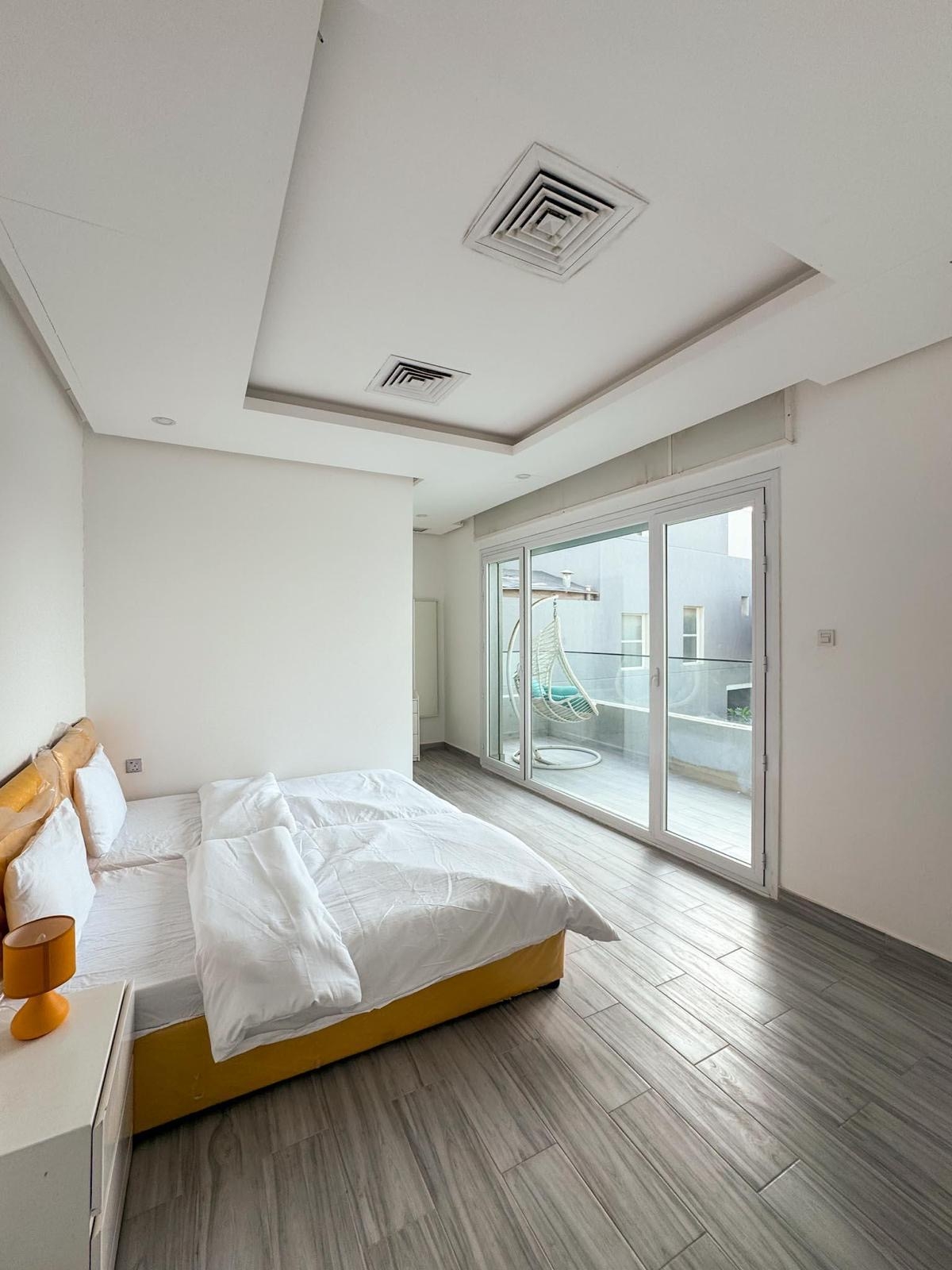 SOL CHALET