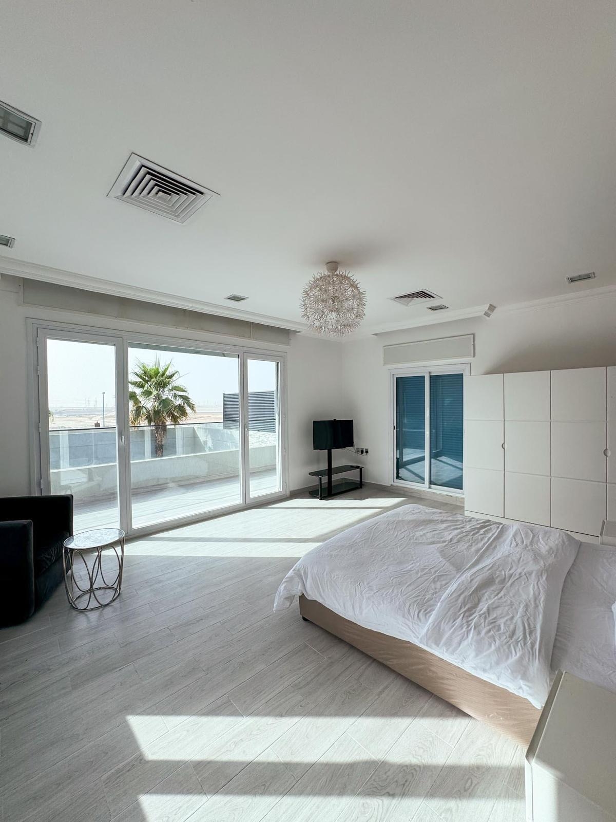 SOL CHALET