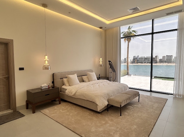 ( <i style='color:#B10622'> VVIP</i> )ZAYA