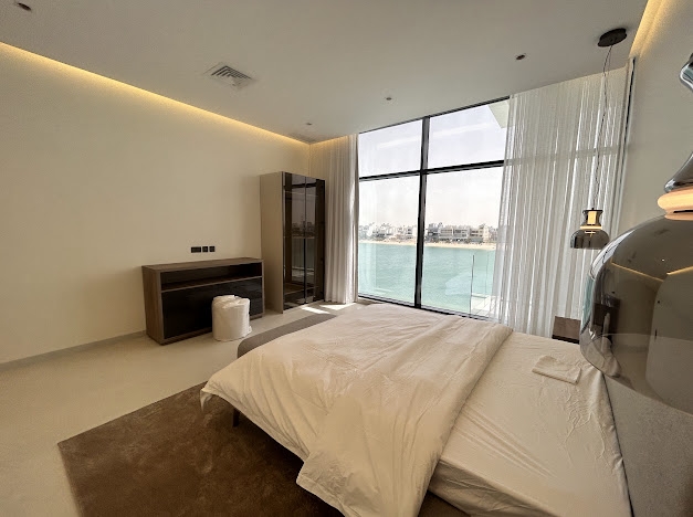 ( <i style='color:#B10622'> VVIP</i> )ZAYA