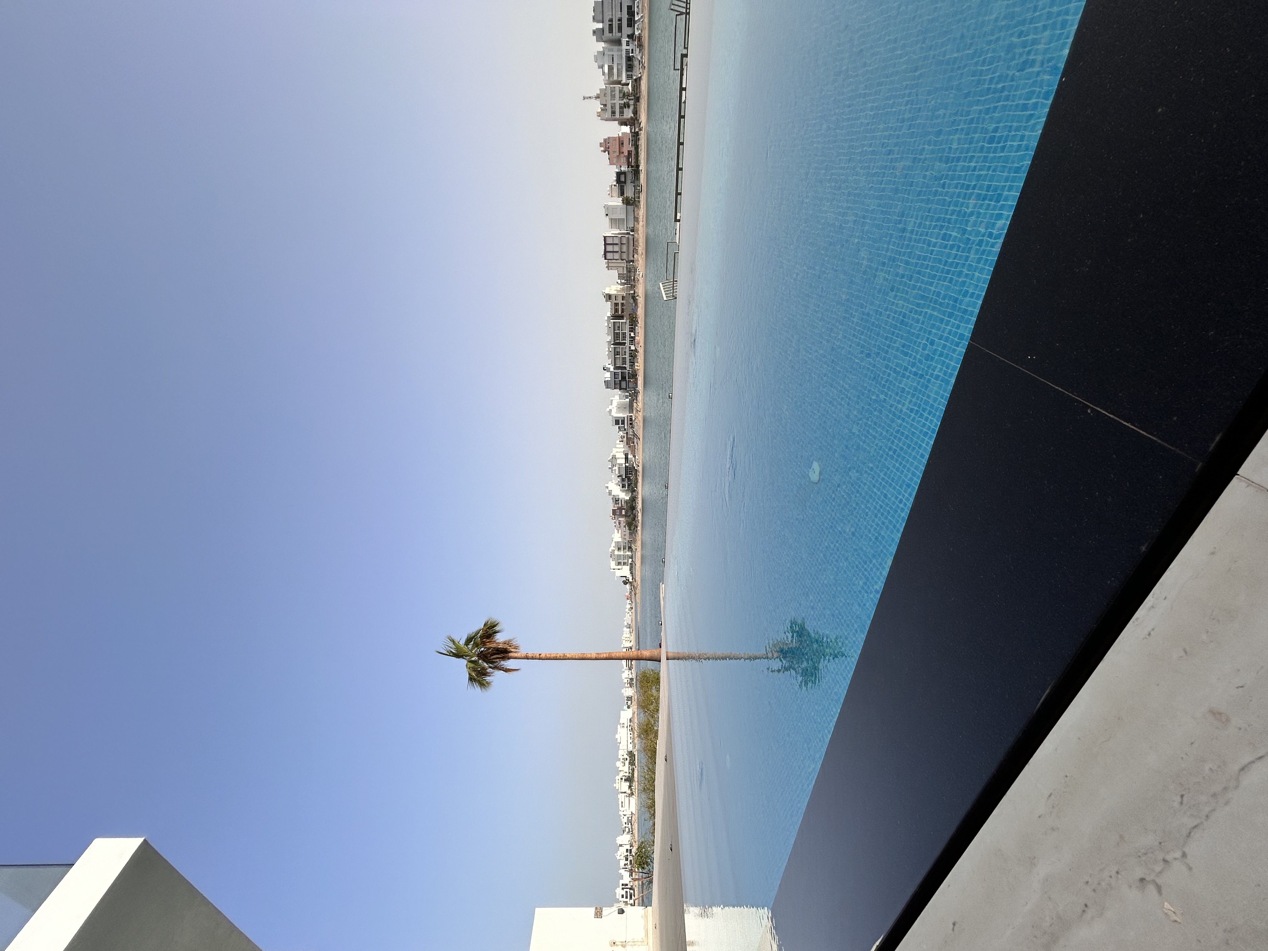 ( <i style='color:#B10622'> VVIP</i> )ZAYA