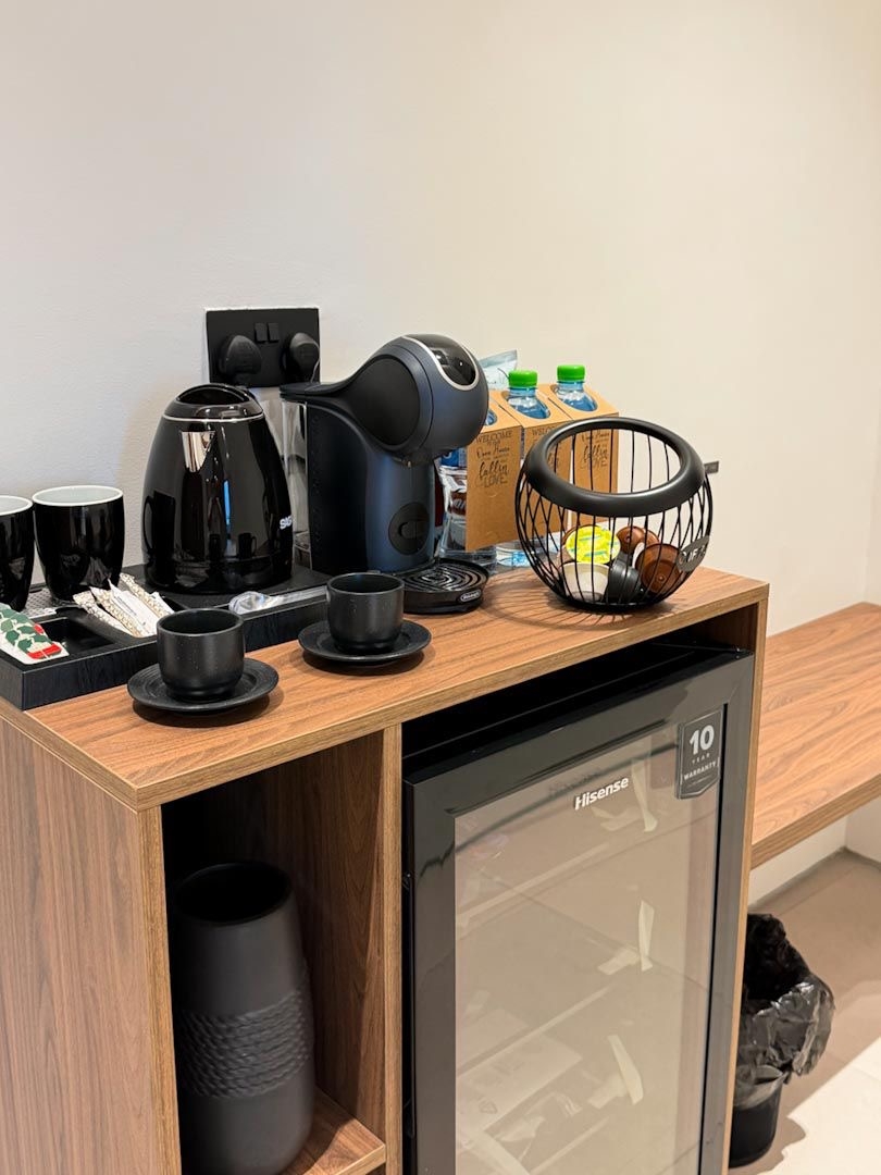 ( <i style='color:#B10622'> VVIP</i> ) REVIERA