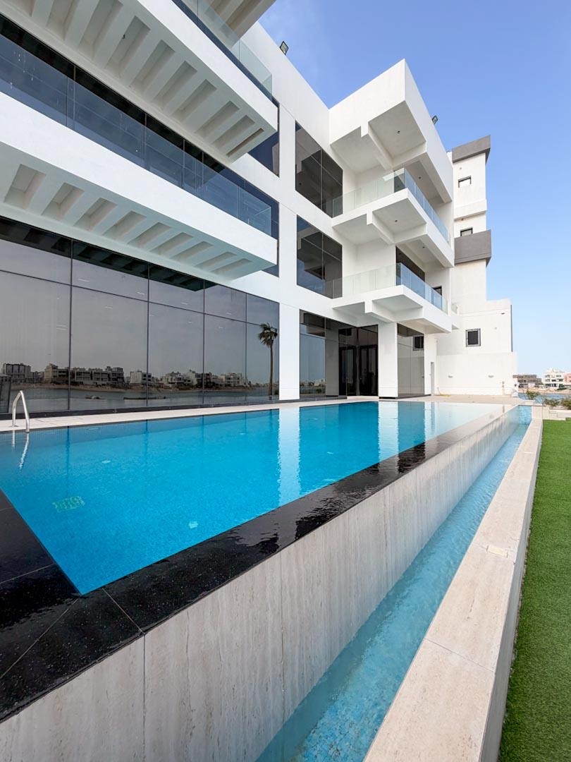 ( <i style='color:#B10622'> VVIP</i> )ZAYA