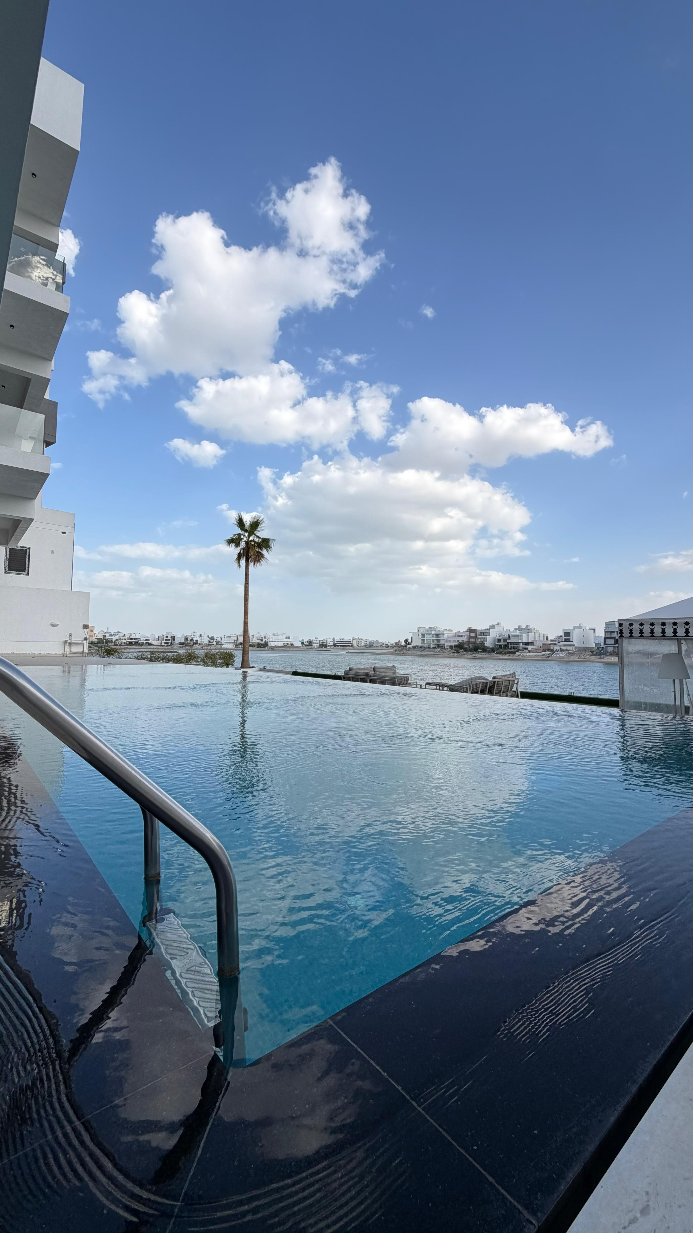 ( <i style='color:#B10622'> VVIP</i> )ZAYA