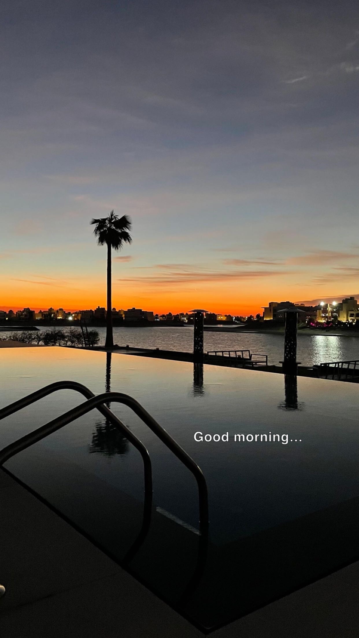 ( <i style='color:#B10622'> VVIP</i> )ZAYA