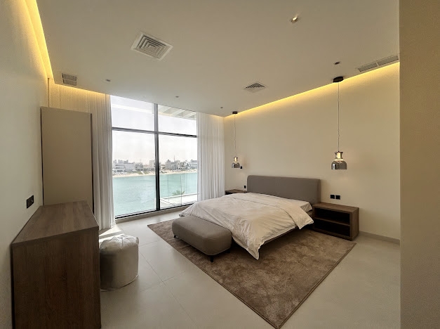 ( <i style='color:#B10622'> VVIP</i> )ZAYA